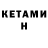 Кетамин ketamine Shaxnoza Yunusova