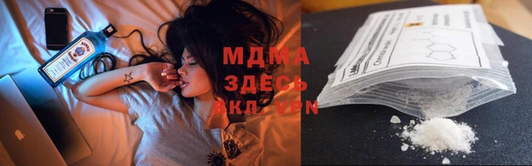 марки lsd Балахна