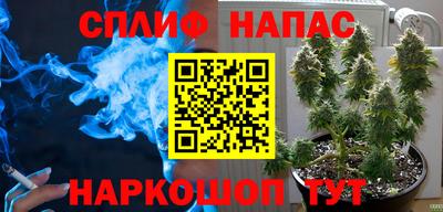 кокаин перу Ликино-Дулёво