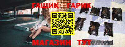 кокаин перу Ликино-Дулёво