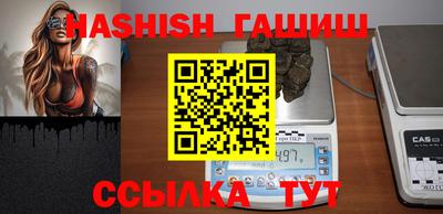 кокаин перу Ликино-Дулёво