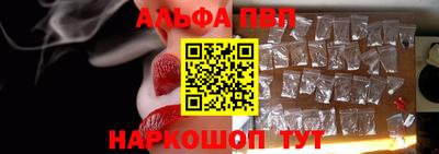кокаин перу Ликино-Дулёво